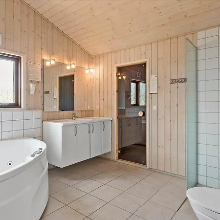 Ln1050-hjorring-kystvejen-103