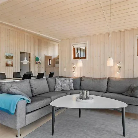Ln1050-hjorring-kystvejen-103