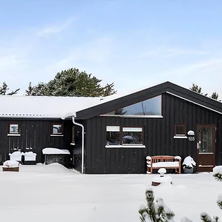 Ln1050-hjorring-kystvejen-103