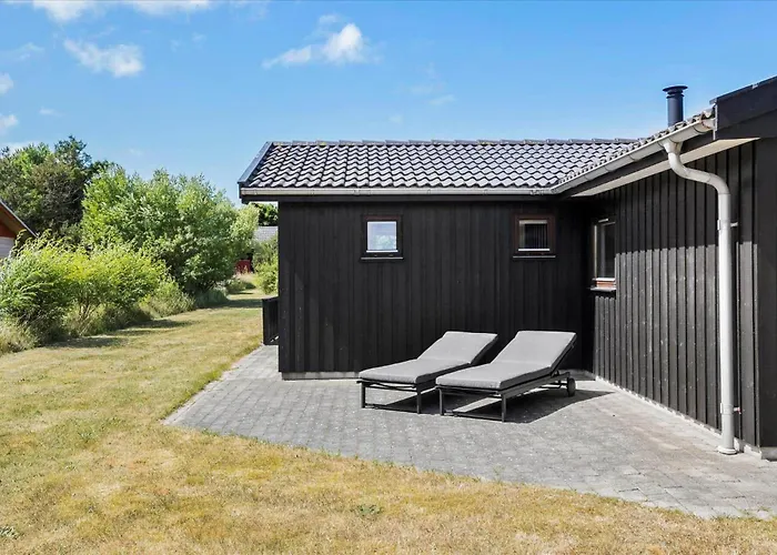 Ln1050-hjorring-kystvejen-103 Hjørring