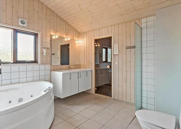 Ln1050-hjorring-kystvejen-103