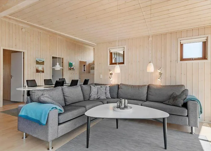 Ln1050-hjorring-kystvejen-103