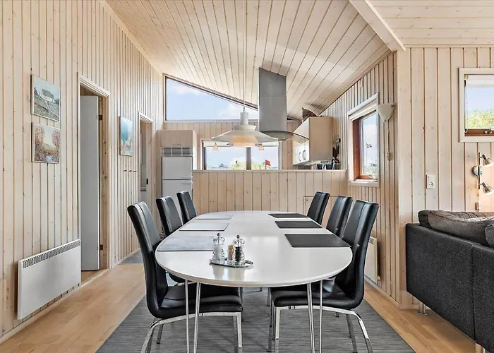 Ln1050-hjorring-kystvejen-103